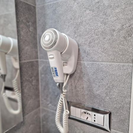 Apartmán Casa Marfi San Giorgio a Cremano Pokoj fotografie